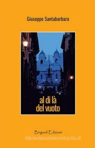 Al di là del vuoto.pdf