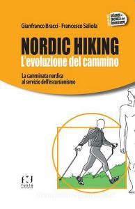 Nordic Hiking. Levoluzione del cammino.pdf
