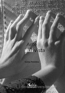 Arte mai vista.pdf