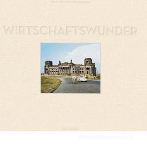 Darchinger. Ediz. multilingue.pdf