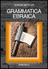 Grammatica ebraica.pdf