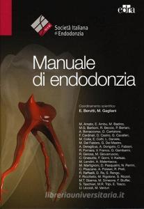 Manuale di endodonzia.pdf