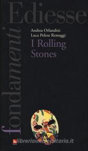 I Rolling Stones.pdf