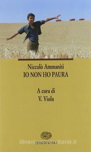Io non ho paura.pdf