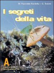 I Segreti della vita - a - n. ediz..pdf