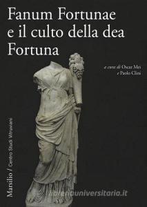 Fanum Fortunae e il culto della dea Fortuna.pdf
