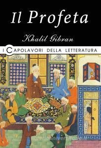 Il profeta.pdf