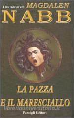 La pazza e il maresciallo.pdf
