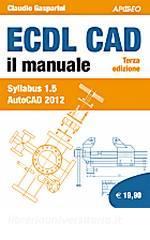 ECDL CAD.pdf