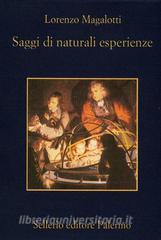 Saggi di naturali esperienze.pdf