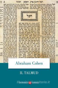 Il Talmud.pdf