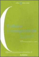Cultura e competitività. Per un nuovo agire imprenditoriale.pdf