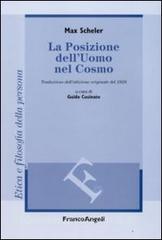 La posizione delluomo nel cosmo. Traduzione dalledizione originale del 1928.pdf