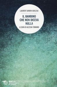 Il bambino che non diceva nulla.pdf