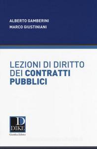 Lezioni di diritto dei contratti pubblici.pdf