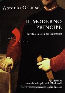 Il moderno principe.pdf