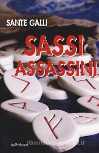 Sassi assassini.pdf