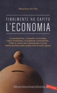 Finalmente ho capito leconomia.pdf