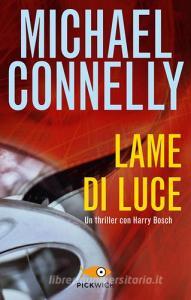 Lame di luce.pdf