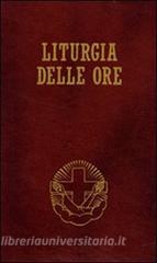 Liturgia delle ore secondo il rito romano e il calendario serafico vol.3.pdf