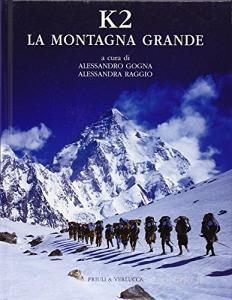 K2. La montagna grande.pdf
