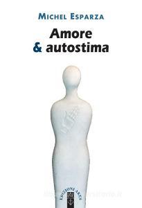 Amore & autostima.pdf