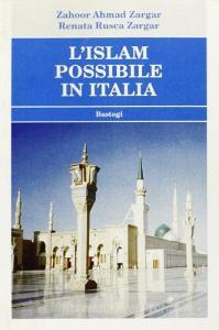 L Islam possibile in Italia.pdf
