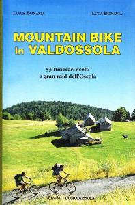 Mountain bike in Valdossola.pdf