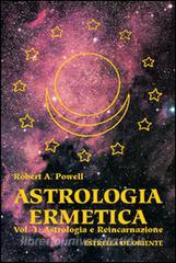 Astrologia ermetica vol.1.pdf
