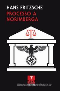 Processo a Norimberga.pdf