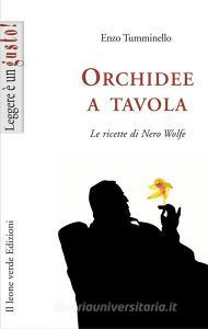 Orchidee a tavola. Le ricette di Nero Wolfe.pdf