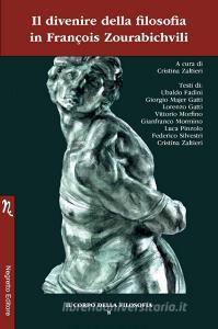 Il divenire della filosofia in François Zourabichvili.pdf