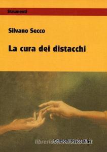 La cura dei distacchi.pdf