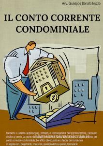 Il conto corrente condominiale.pdf
