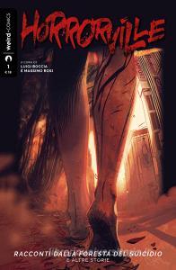 Horrorville vol.1.pdf