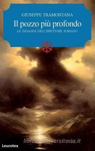 Il pozzo più profondo. Le indagini dellispettore Soriano.pdf