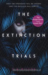 The extinction vol.1.pdf