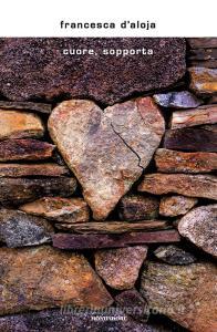 Cuore, sopporta.pdf
