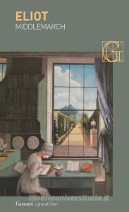 Middlemarch. Studio di vita provinciale.pdf
