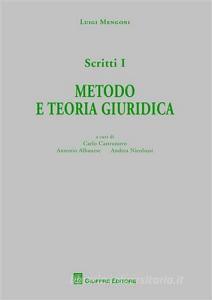 Scritti vol.1.pdf