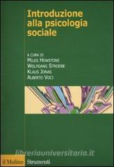 Introduzione alla psicologia sociale.pdf