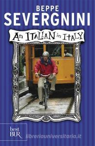 Italian in Italy. Ediz. inglese (An).pdf