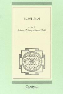 Valori umani.pdf