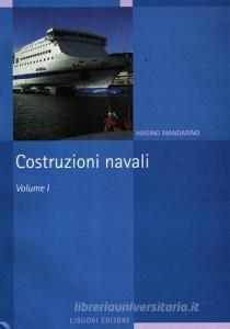 Costruzioni navali vol.1.pdf