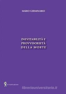 Inevitabilità e provvisorietà della morte.pdf
