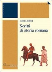 Scritti di storia romana.pdf