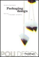 Packaging design. Storia, linguaggi, progetto.pdf