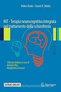 INT. Terapia neurocognitiva integrata nel trattamento della schizofrenia.pdf