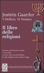 Il libro delle religioni.pdf