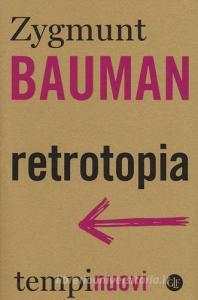 Retrotopia.pdf